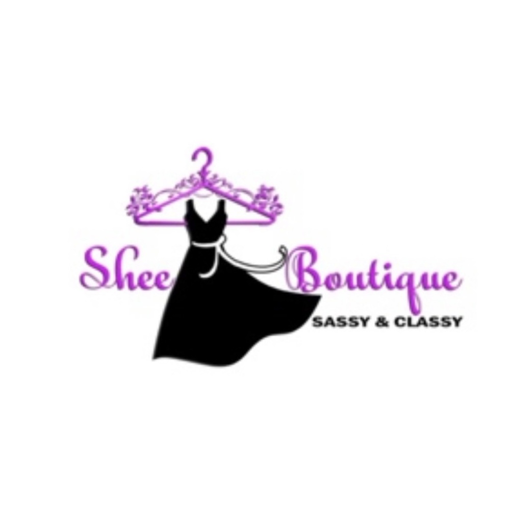 LIVE SHOW🛍️